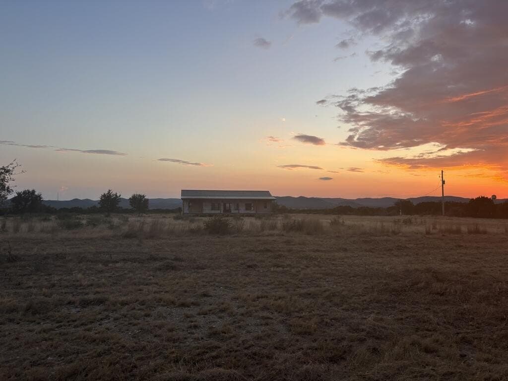 19.65 acres in Real County - photo 12