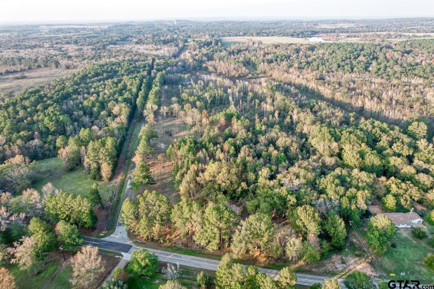 2.57 acres in Smith County - photo 10