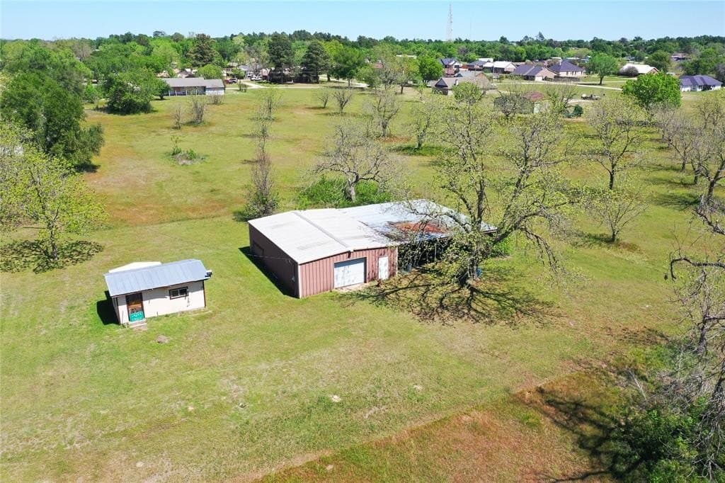 7.18 acres in Freestone County gallery image 4