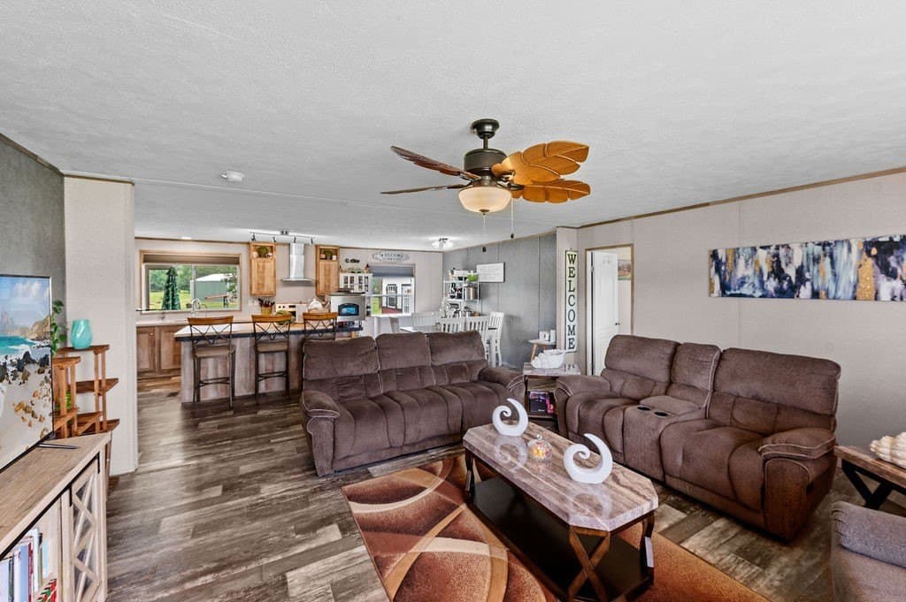 29 acres in Wood County - photo 7
