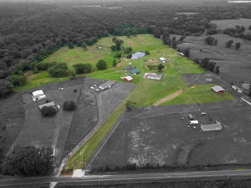 29 acres in Wood County - photo 23
