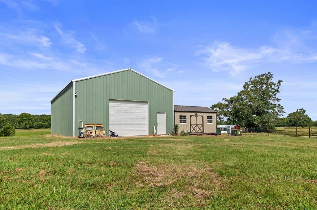 29 acres in Wood County - photo 18