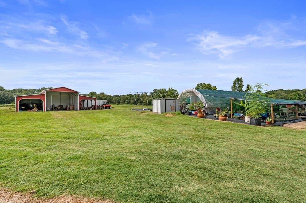 29 acres in Wood County - photo 19