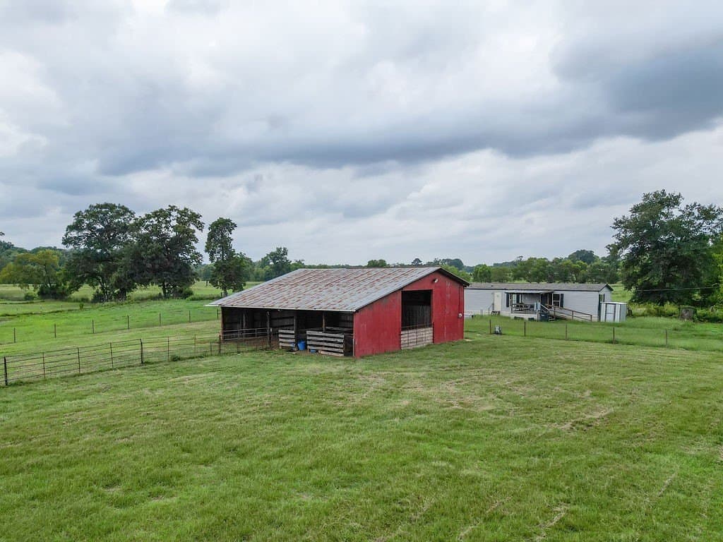 29 acres in Wood County - photo 20