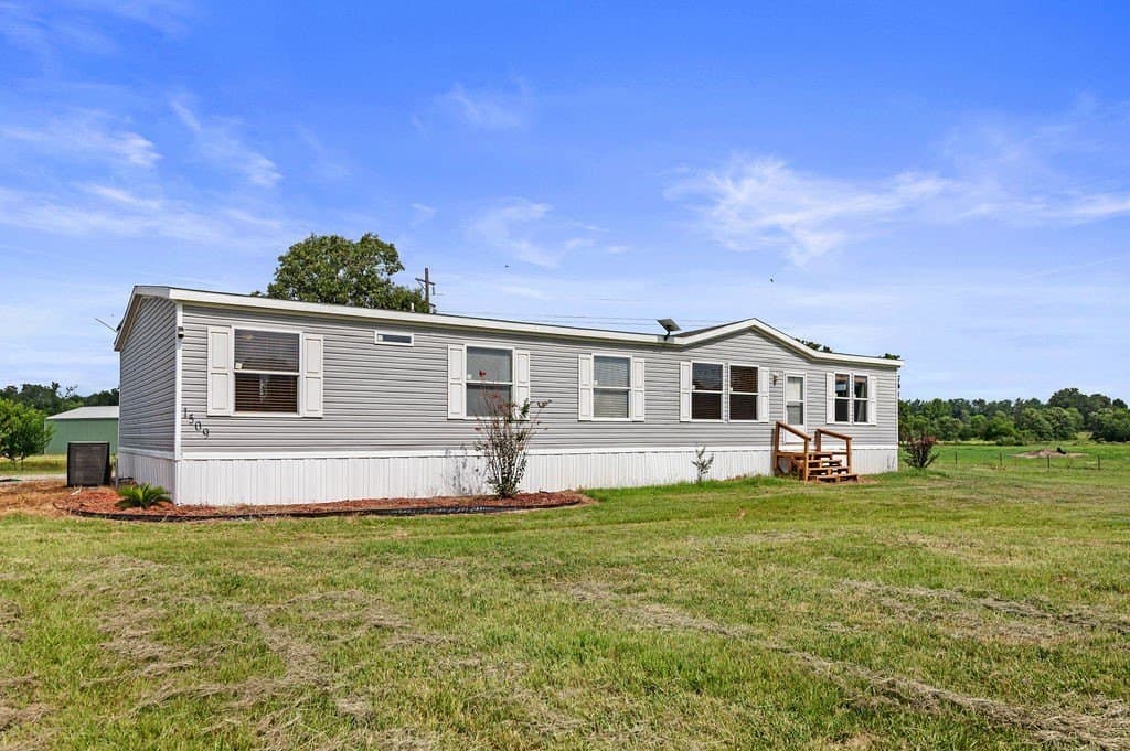 29 acres in Wood County - photo 3