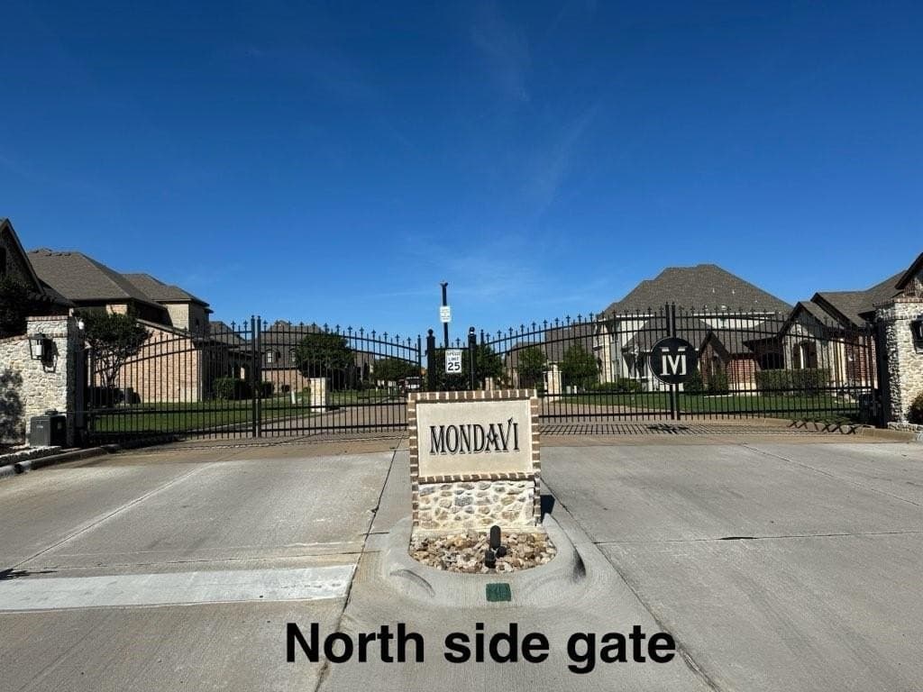 0.27 acres in Tarrant County gallery image 4