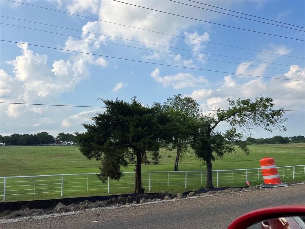 19.93 acres in Collin County featured view
