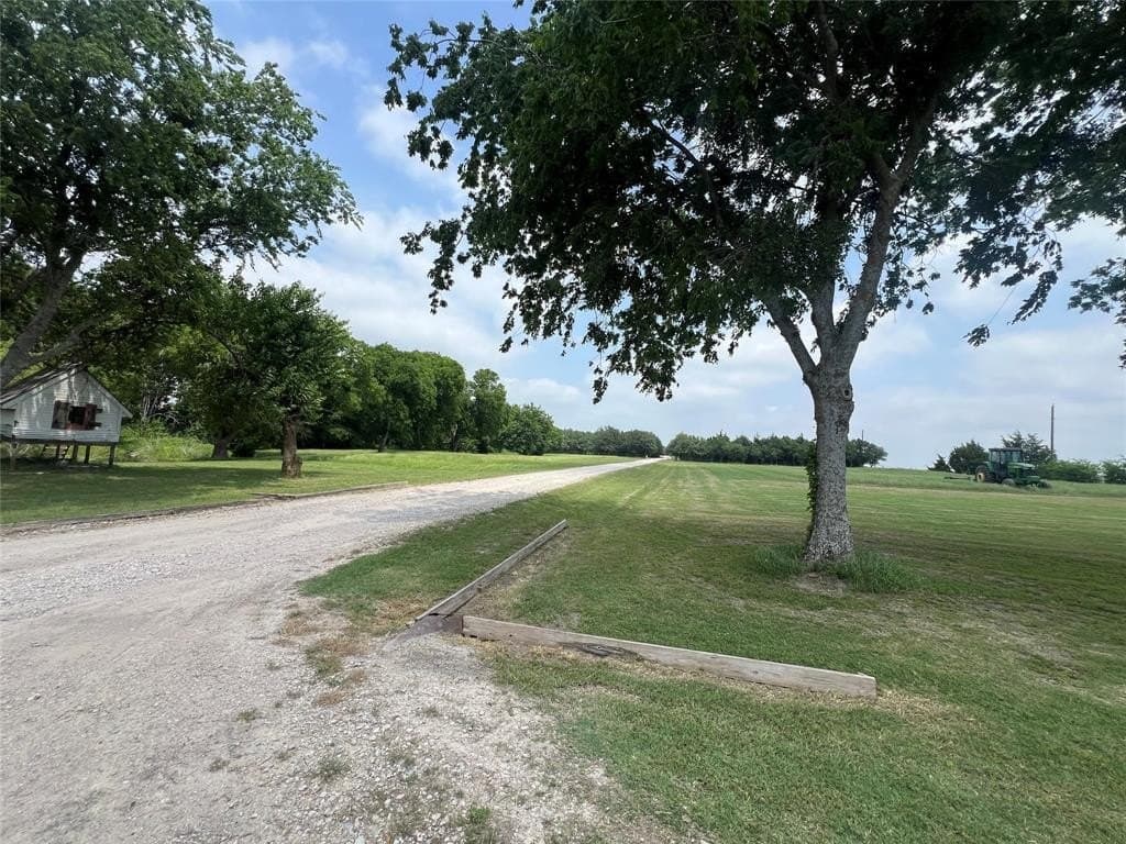 19.93 acres in Collin County gallery image 4
