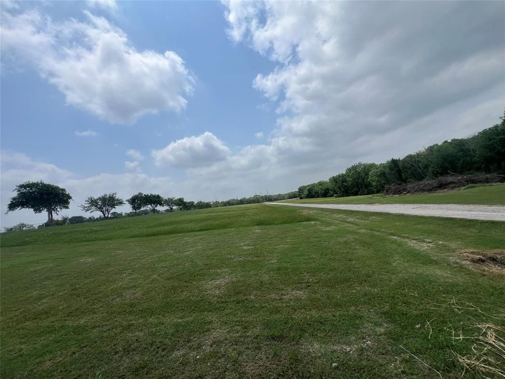 19.93 acres in Collin County gallery image 3