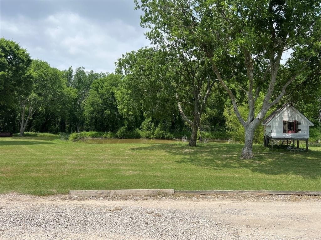 19.93 acres in Collin County gallery image 2