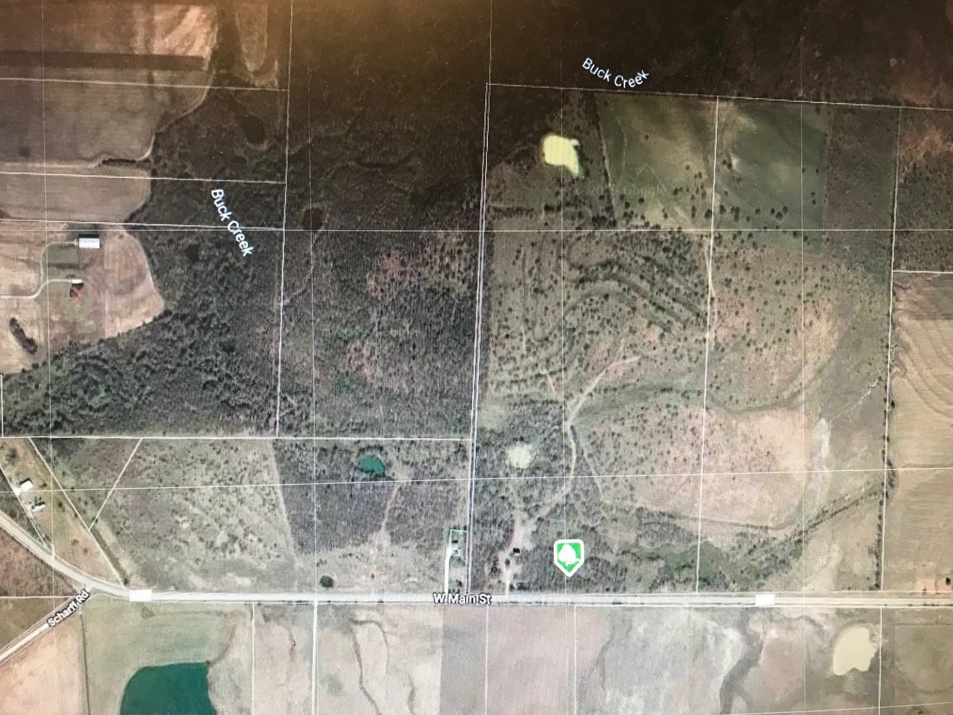 123.45 acres in Grayson County - photo 9
