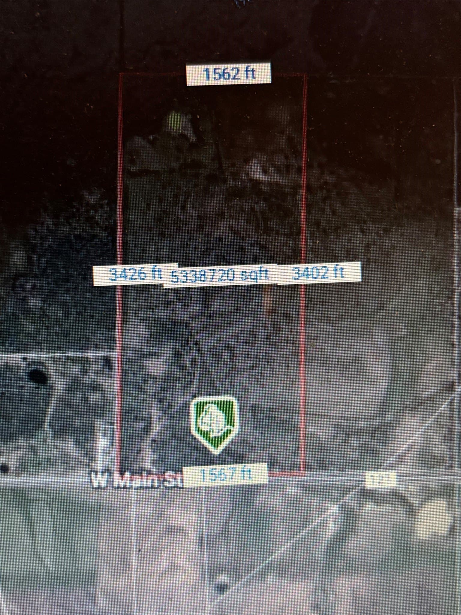123.45 acres in Grayson County - photo 7