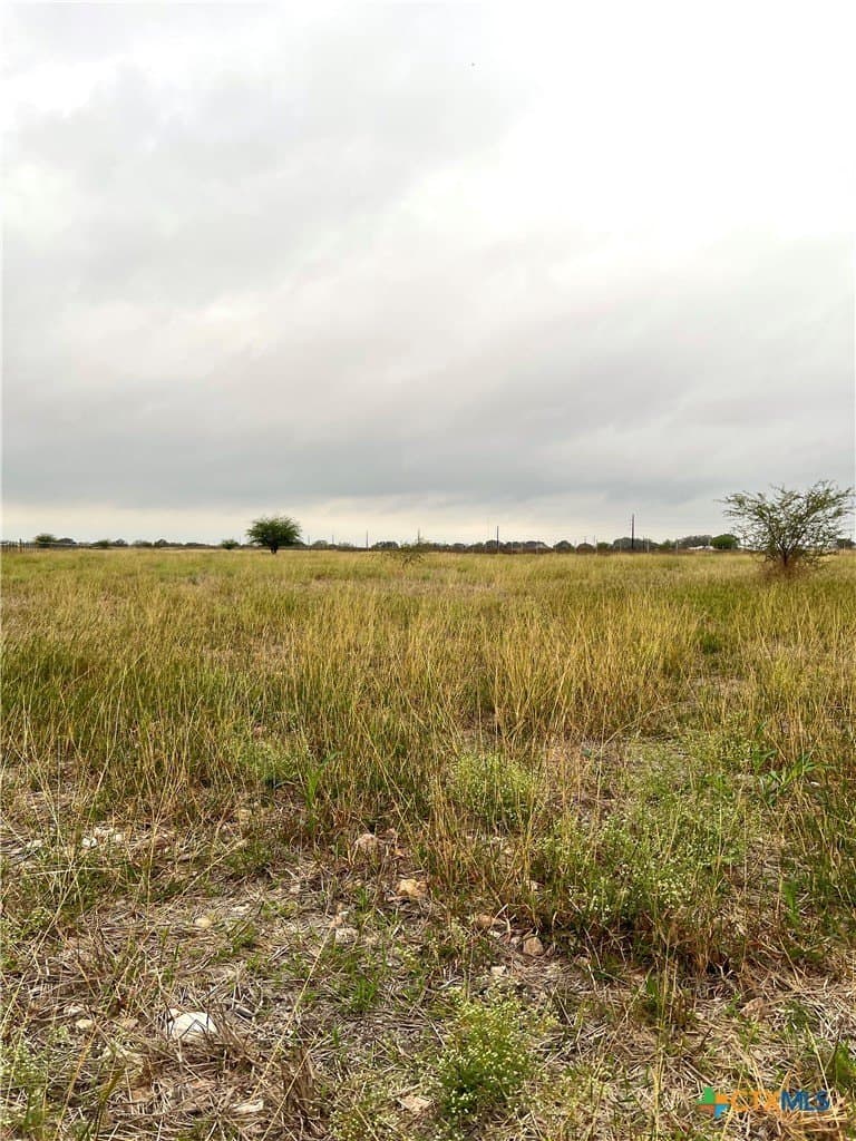 2.05 acres in Medina County - photo 7
