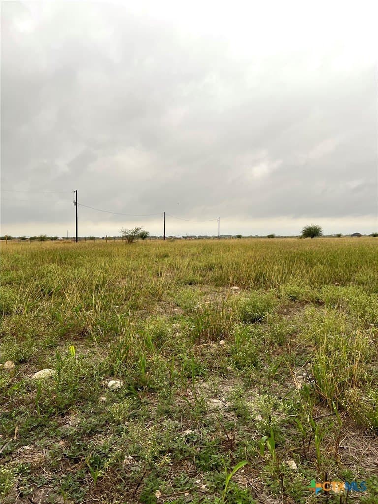 2.05 acres in Medina County gallery image 2