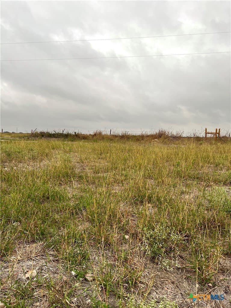 2.05 acres in Medina County - photo 10