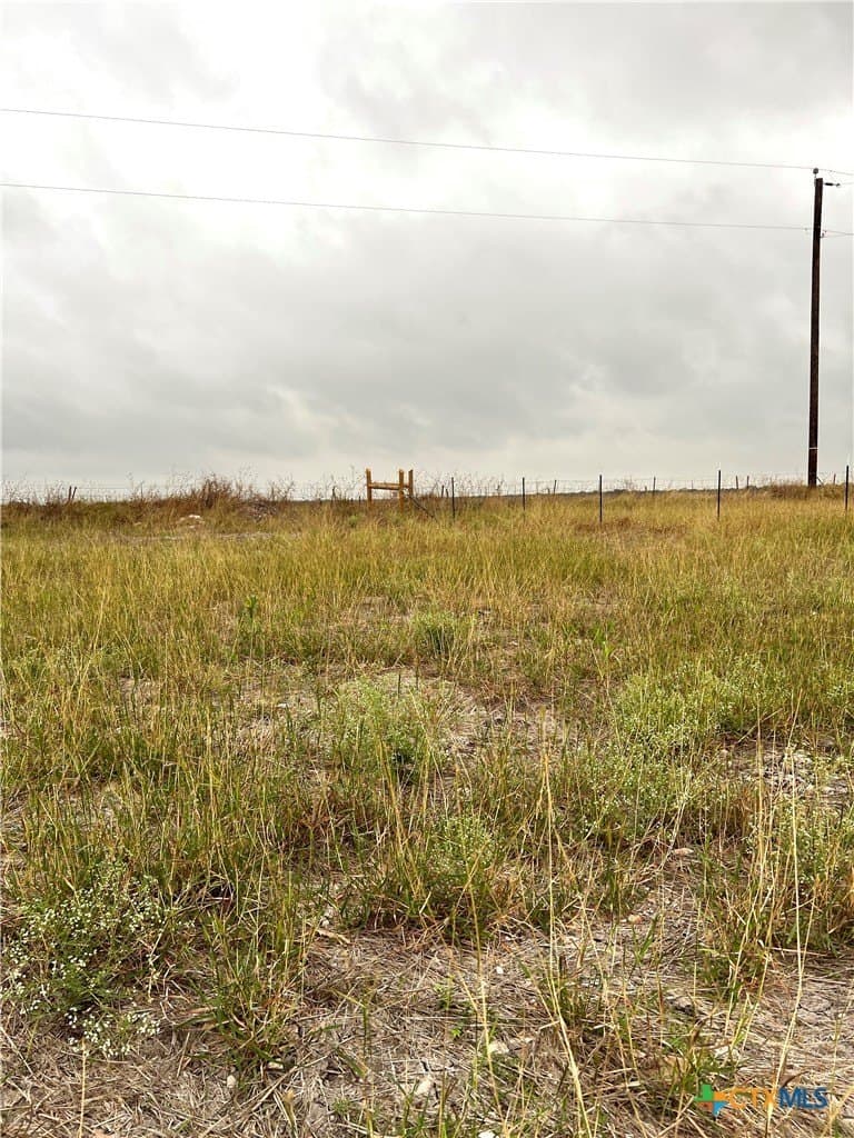 2.05 acres in Medina County - photo 9