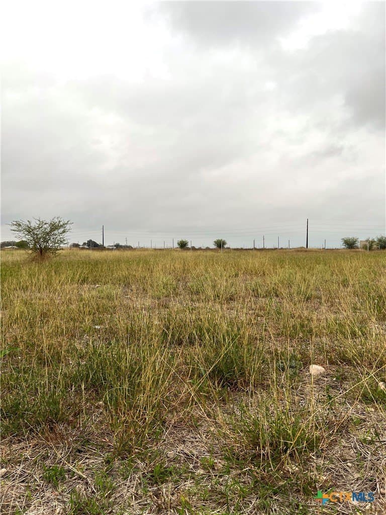 2.05 acres in Medina County - photo 6