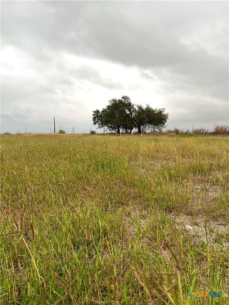 2.05 acres in Medina County - photo 11