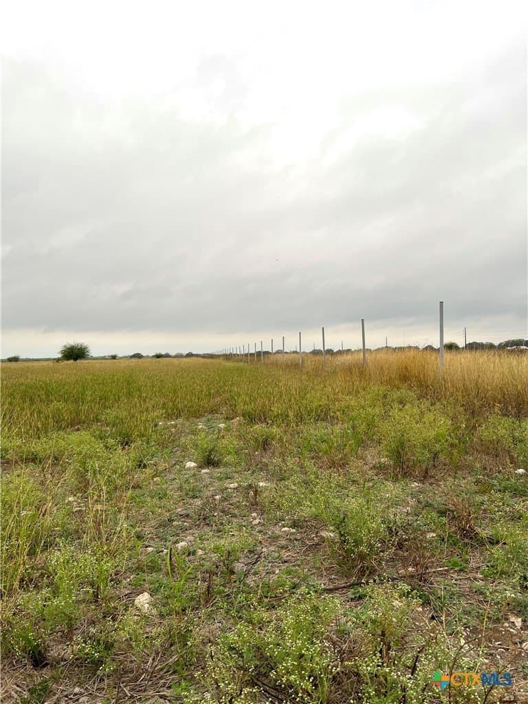 2.05 acres in Medina County gallery image 4