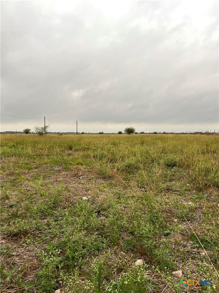 2.05 acres in Medina County featured view