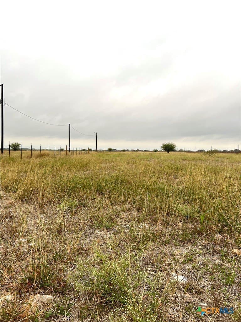 2.05 acres in Medina County - photo 8
