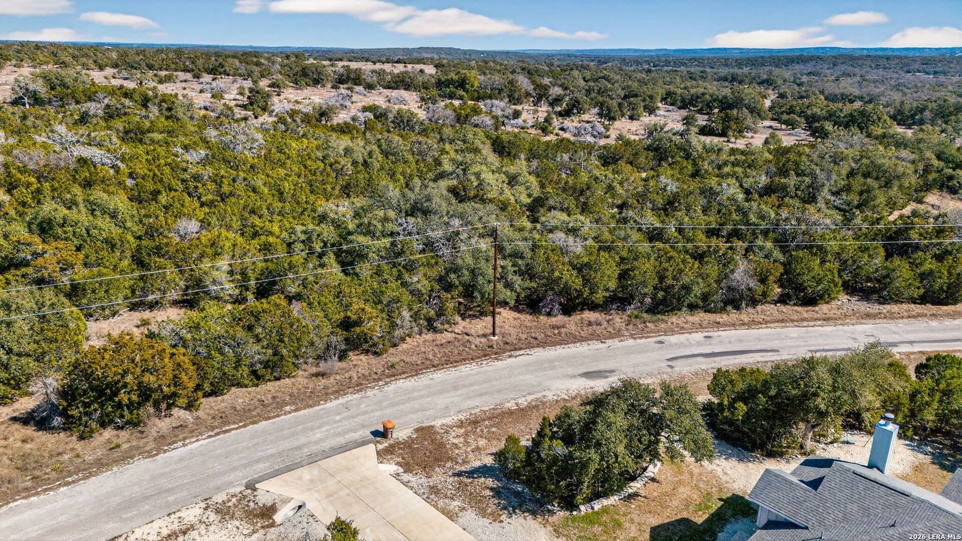 1 acres in Comal County - photo 16