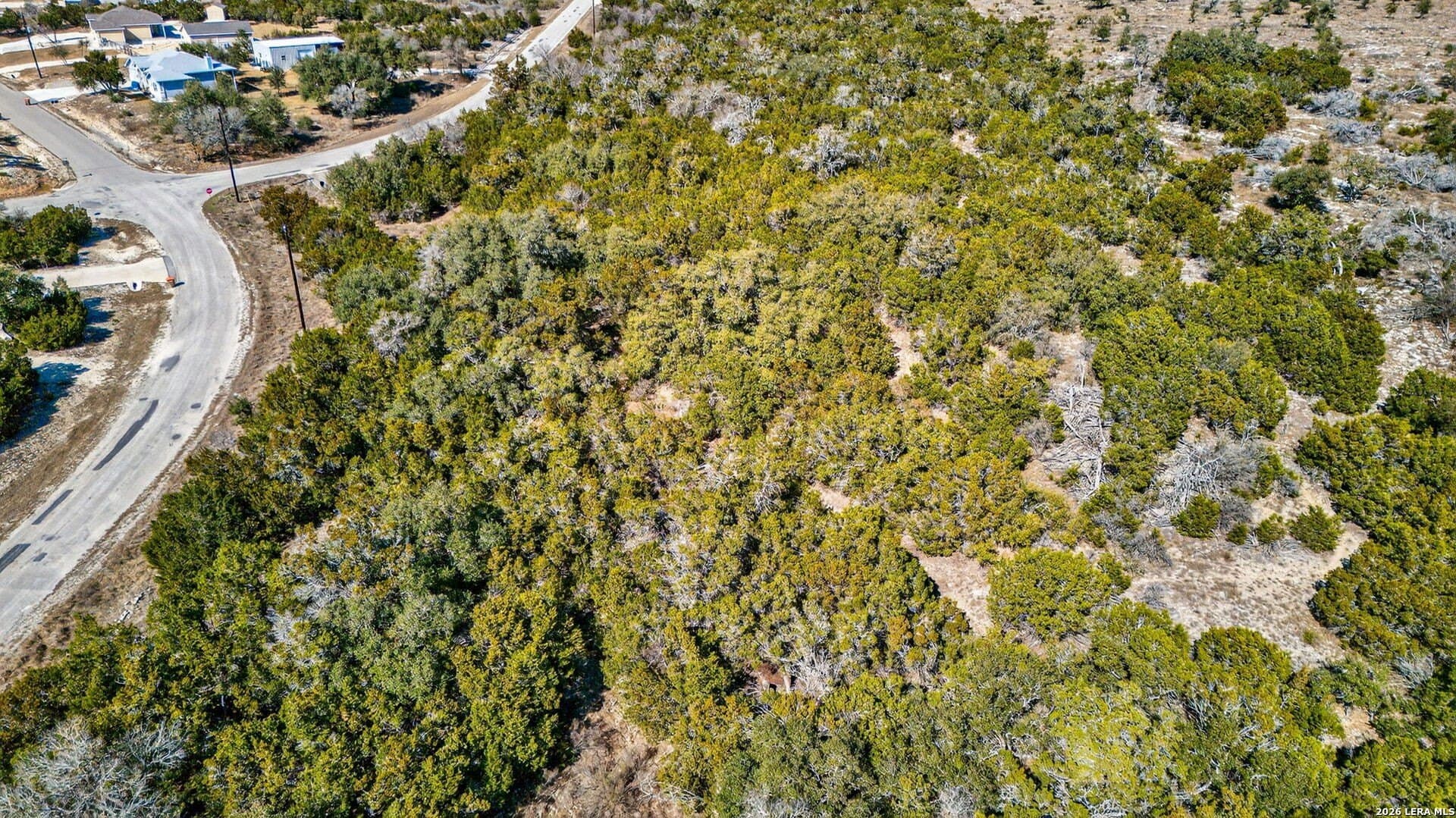 1 acres in Comal County - photo 19