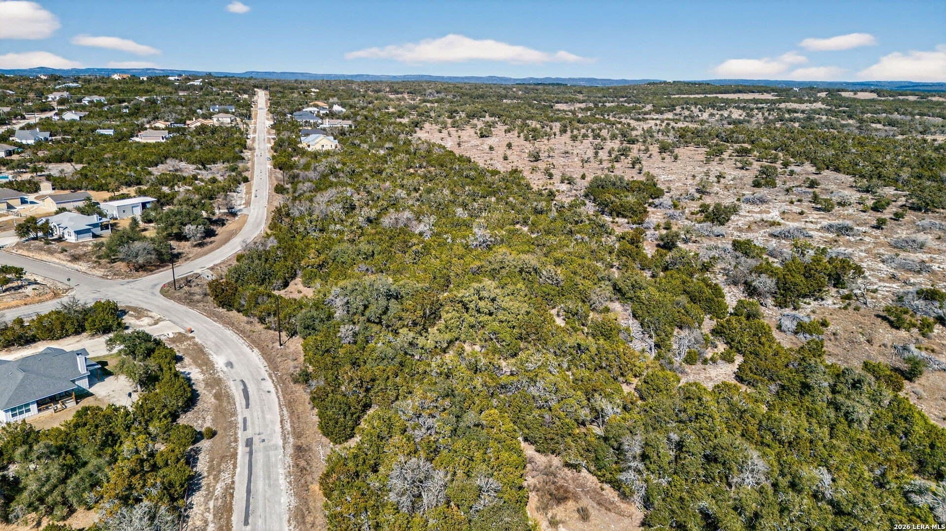 1 acres in Comal County - photo 8