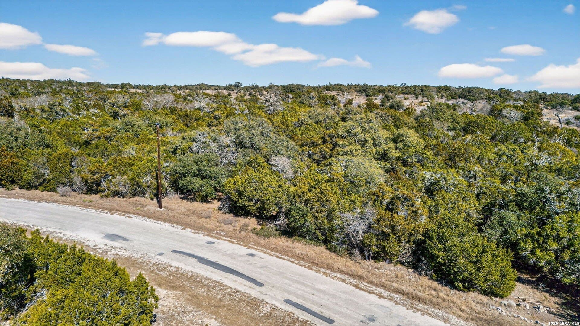 1 acres in Comal County - photo 18