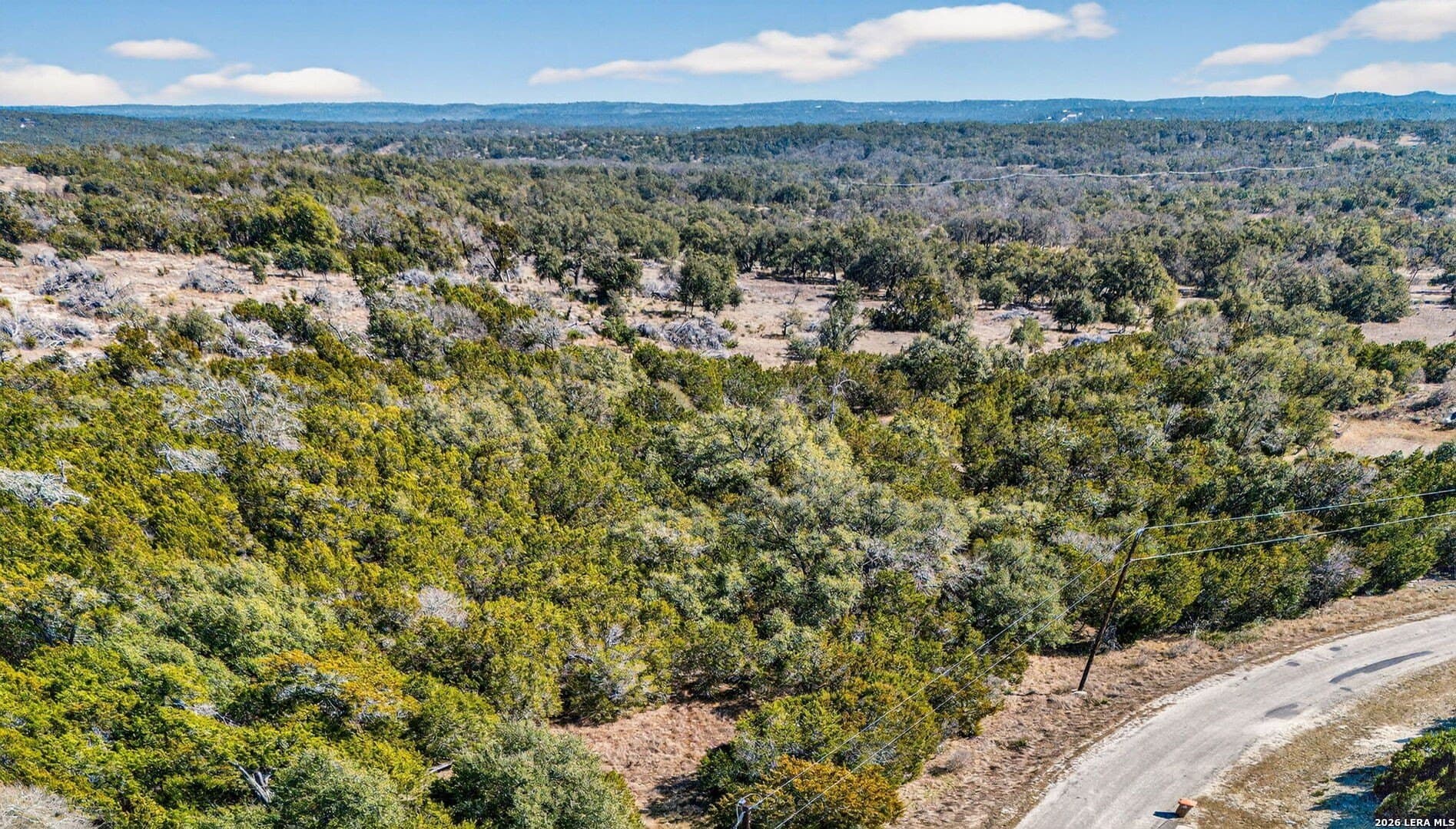 1 acres in Comal County - photo 20