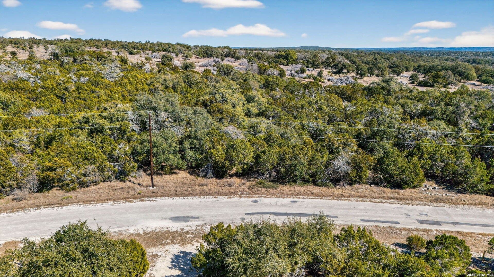1 acres in Comal County - photo 17