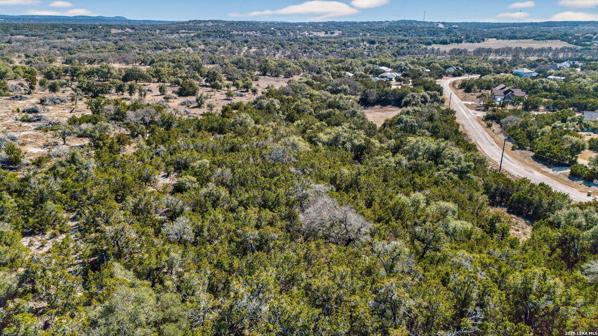 1 acres in Comal County - photo 21