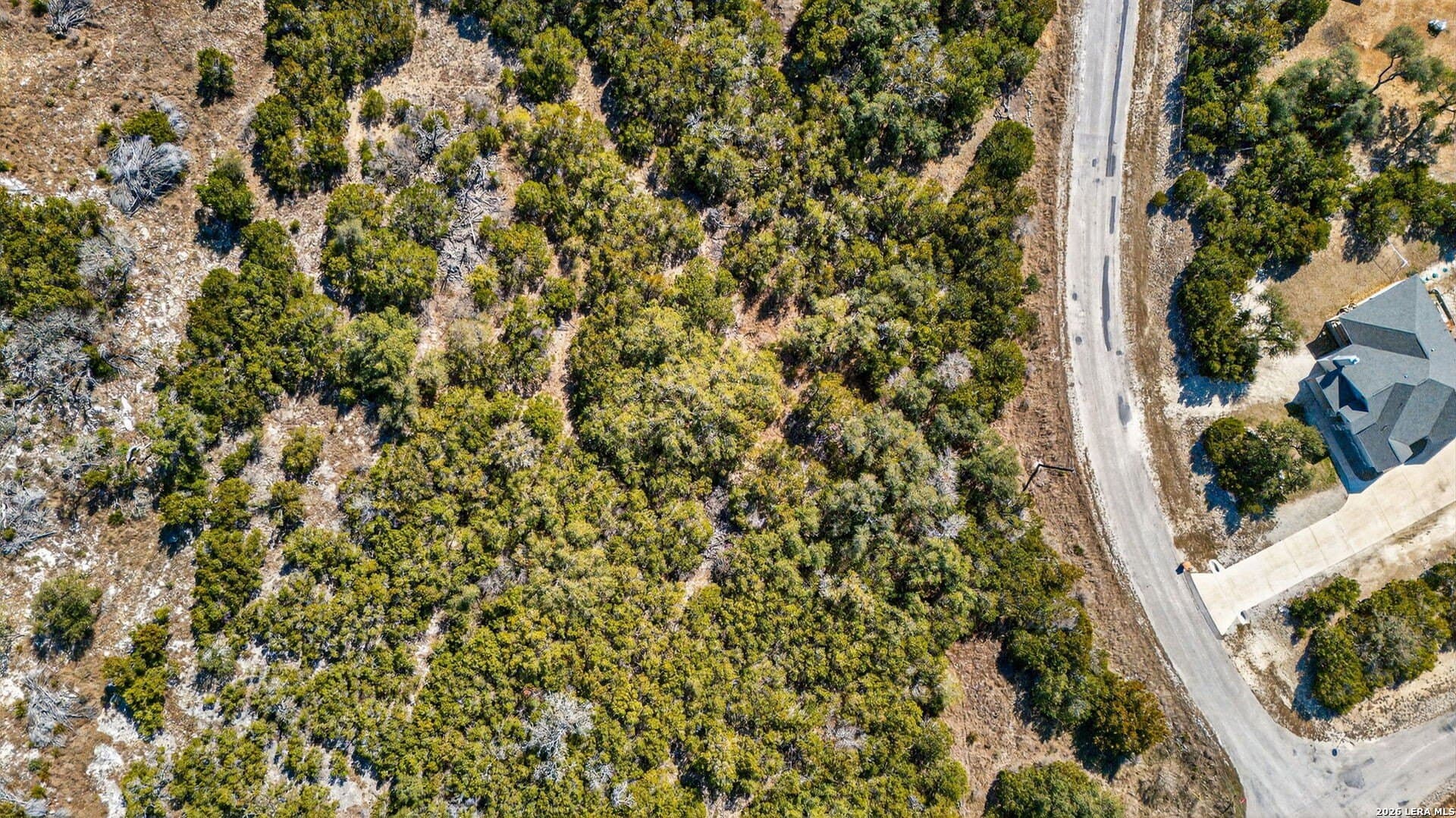 1 acres in Comal County - photo 14
