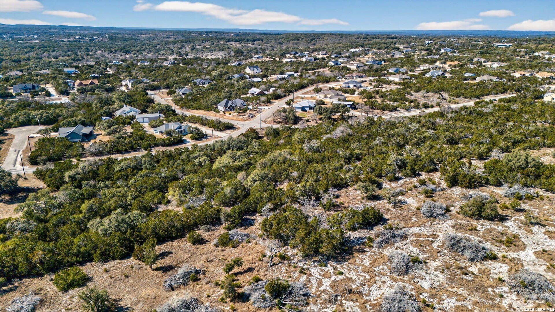 1 acres in Comal County - photo 11