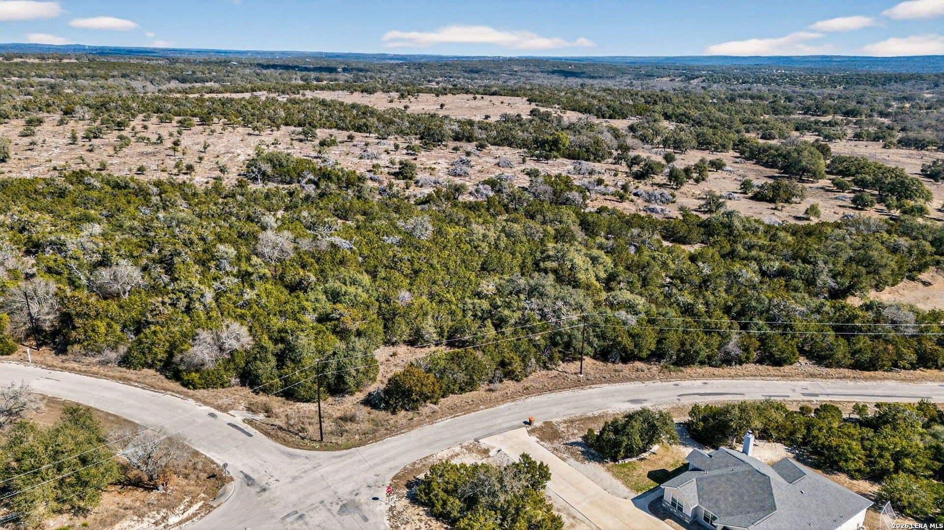 1 acres in Comal County - photo 6