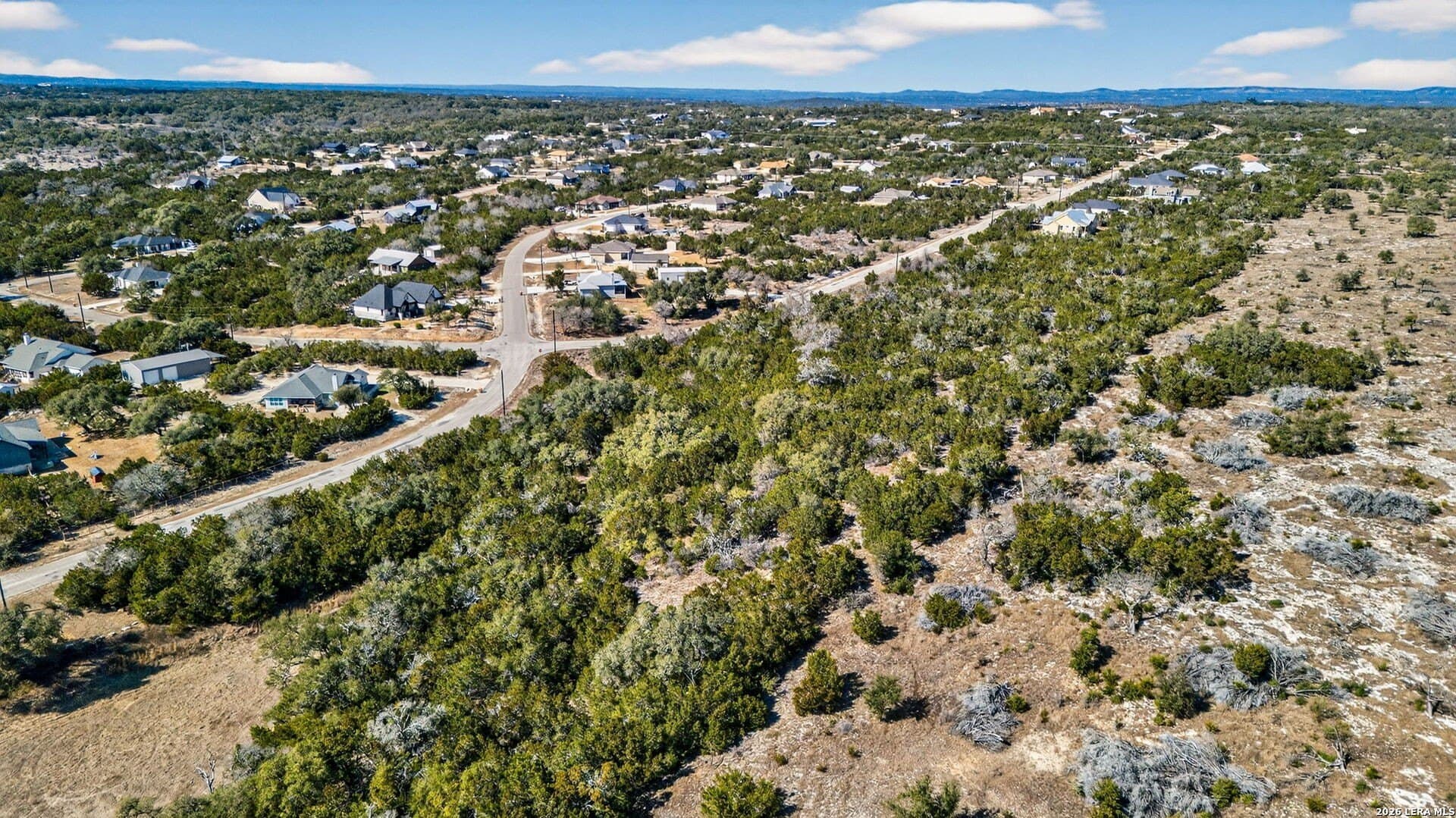 1 acres in Comal County - photo 10