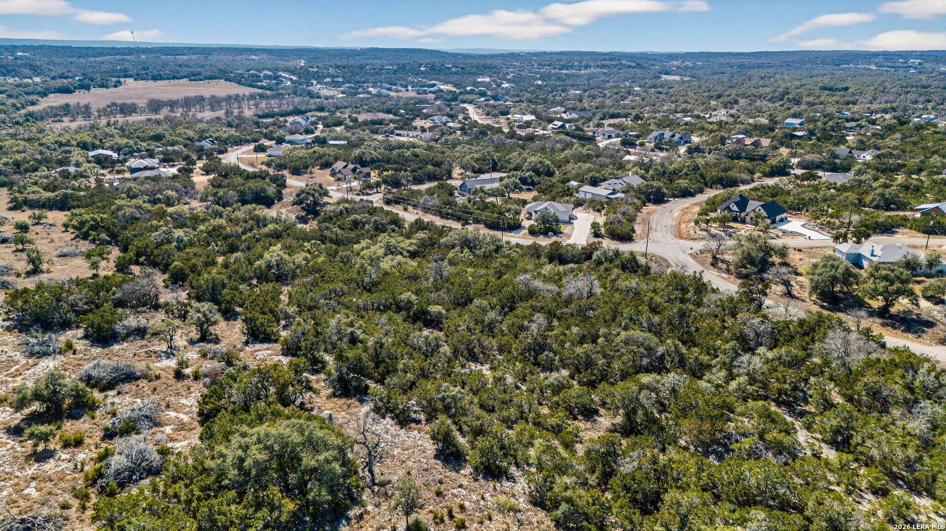 1 acres in Comal County - photo 12
