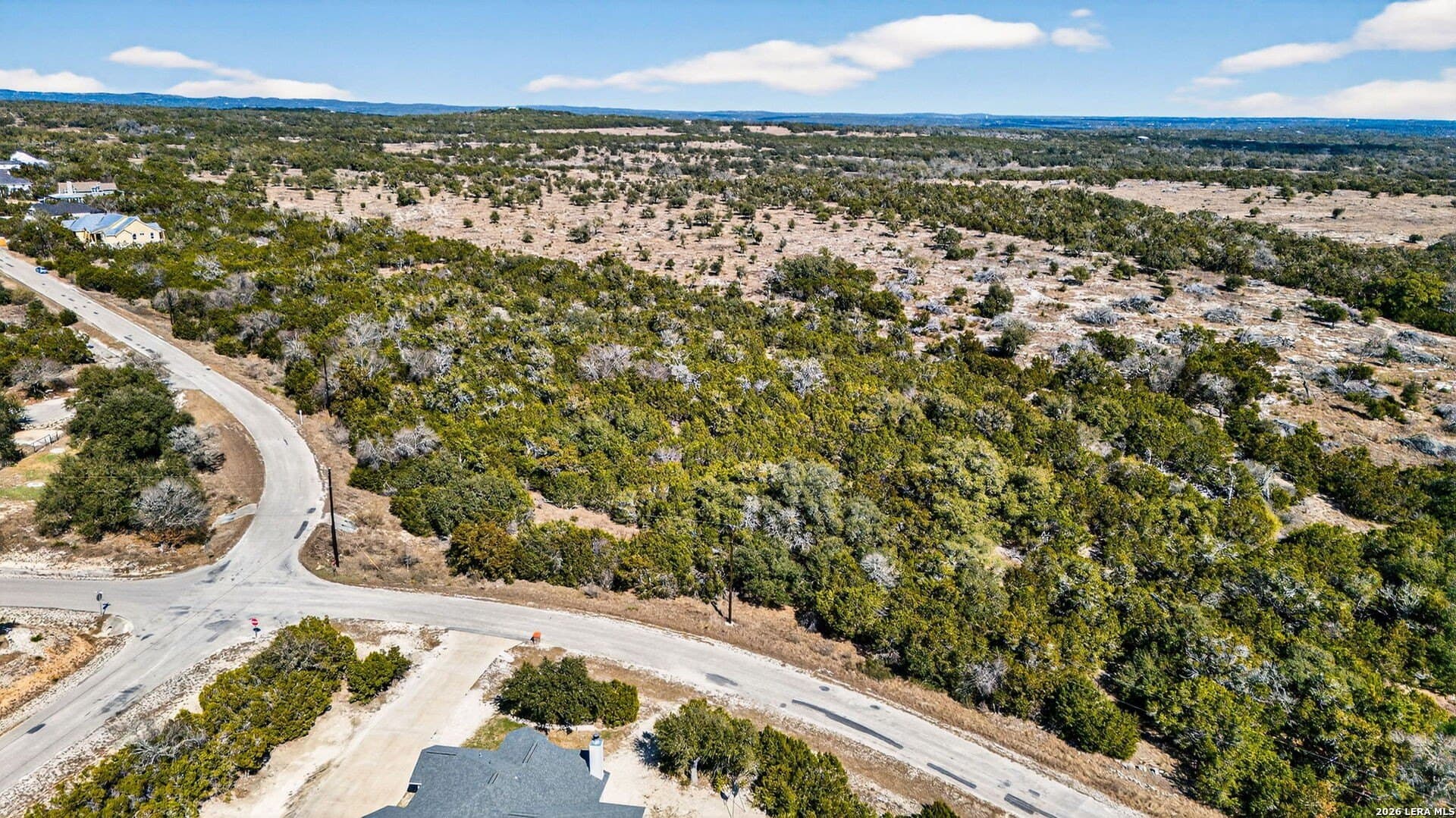1 acres in Comal County - photo 7