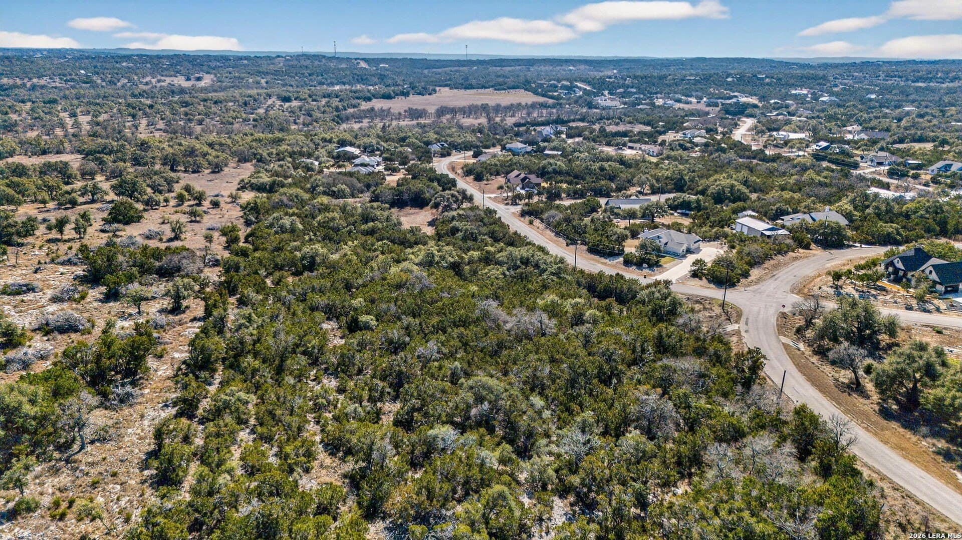 1 acres in Comal County - photo 13