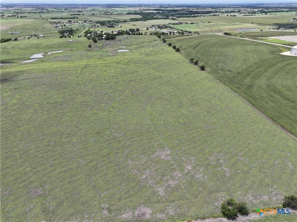 24.4 acres in Travis County - photo 6