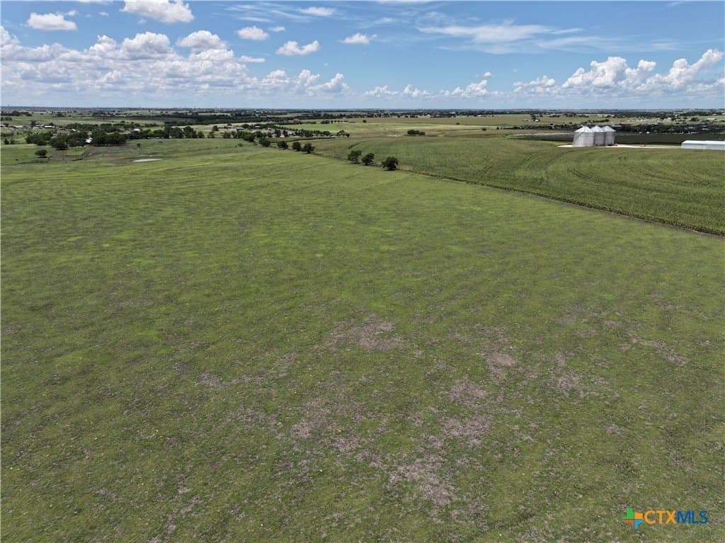 24.4 acres in Travis County featured view