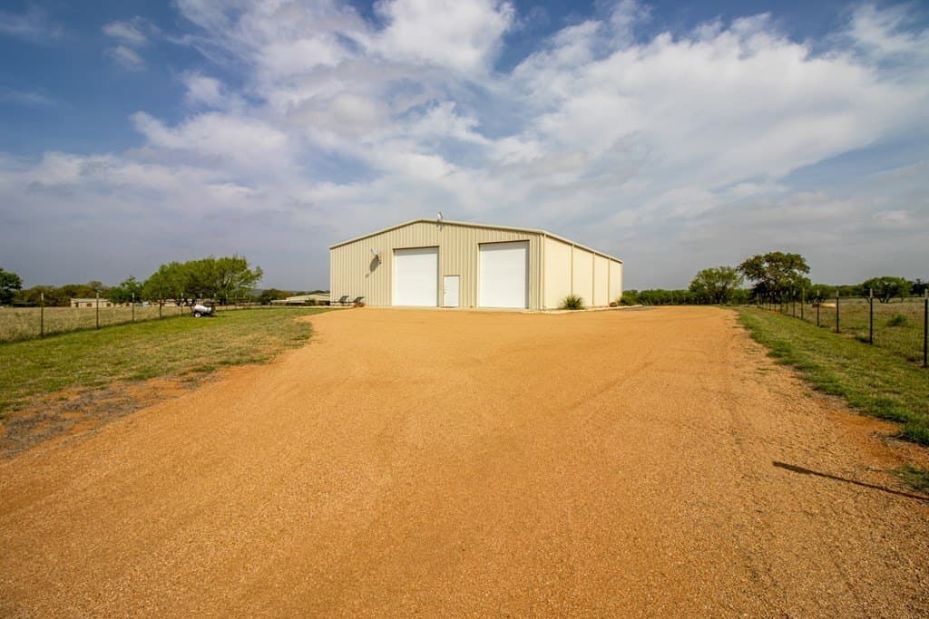29.17 acres in Llano County gallery image 4
