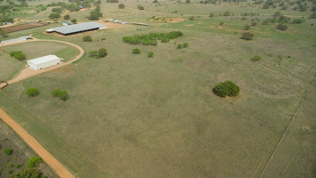 29.17 acres in Llano County gallery image 3