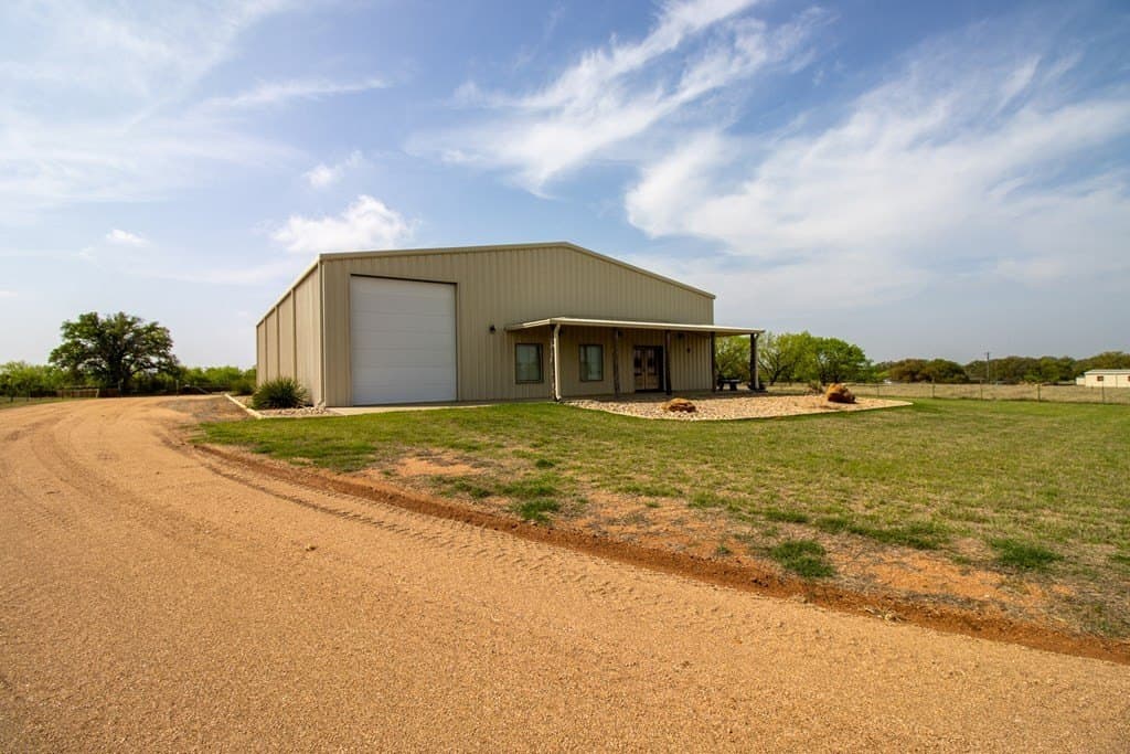 29.17 acres in Llano County featured view