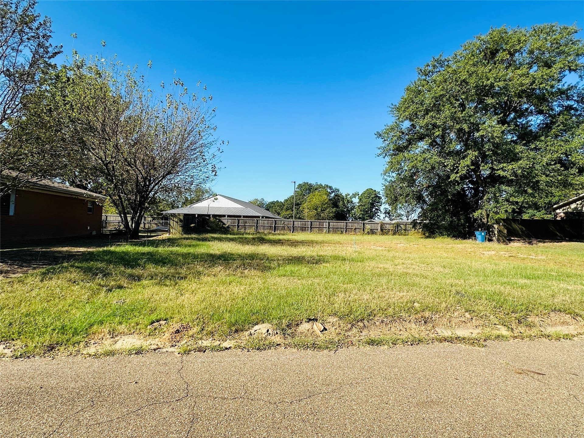 0.24 acres in Franklin (TX) County gallery image 2