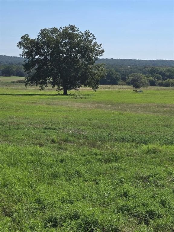 11 acres in Cooke County featured view