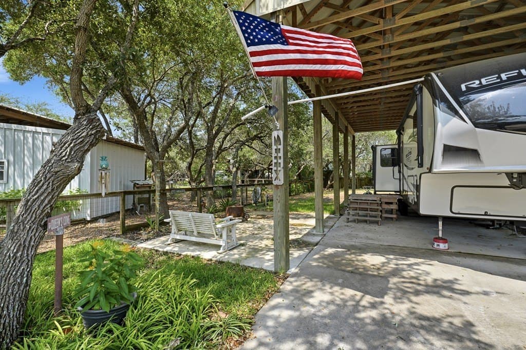 0.15 acres in Texas County featured view