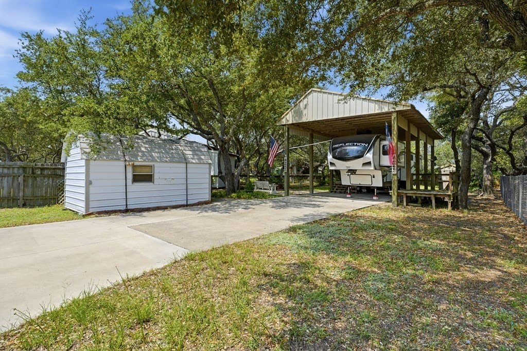0.15 acres in Texas County gallery image 3