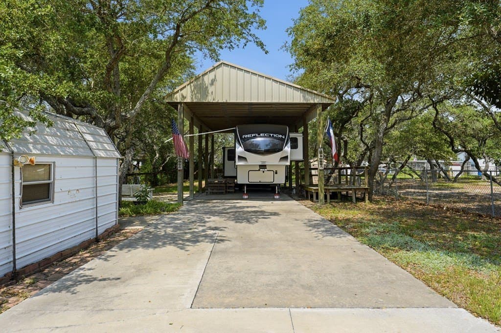 0.15 acres in Texas County gallery image 2