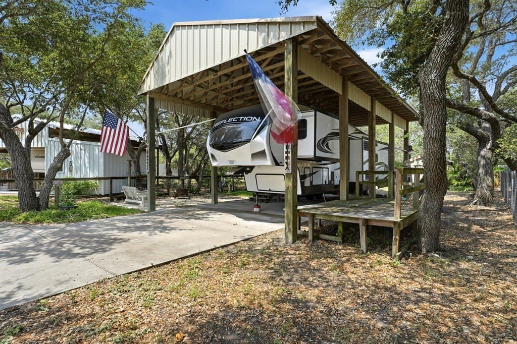 0.15 acres in Texas County gallery image 4